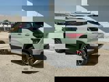 New 2026 Chevrolet TrailBlazer LT w/ Convenience Package image 3