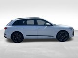New 2025 Audi Q7 3.0T Prestige image 3
