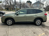 Used 2019 Subaru Forester Premium image 6