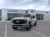 New 2026 Ford F250 Platinum image 2