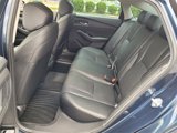Certified 2024 Honda Accord Touring image 6