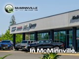 Used 2022 Jeep Wrangler Unlimited Sahara w/ Cold Weather Group image 3