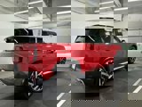 New 2025 MINI Cooper Countryman SE w/ Comfort Package Max image 6