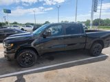 New 2025 RAM 1500 4x4 Crew Cab image 2