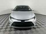 New 2026 Toyota Corolla LE image 2