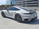 Used 2024 Porsche 911 Turbo image 3