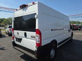 Used 2022 RAM ProMaster 2500 image 5