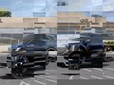 New 2025 Cadillac Escalade IQ Sport 2 image 2