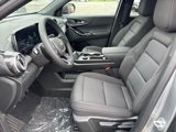 New 2026 Chevrolet Equinox LT image 3