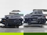 New 2026 Kia Sportage X-Line image 2