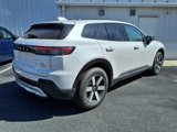 New 2025 Honda Prologue Touring image 4