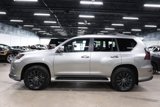 Used 2023 Lexus GX 460 Luxury image 2