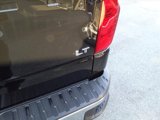 New 2025 Chevrolet Silverado 1500 LT image 5