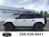 New 2025 Ford Bronco Raptor image 3