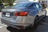 Used 2019 Nissan Altima 2.5 SR w/ SR Premium Package image 5