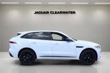 New 2026 Jaguar F-PACE R-Dynamic S image 6