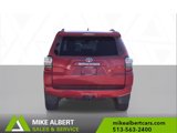Used 2021 Toyota 4Runner SR5 image 5