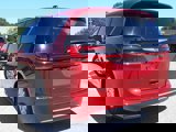 New 2026 Chrysler Pacifica Select image 3