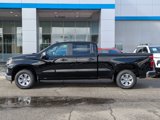 New 2025 Chevrolet Silverado 1500 LT image 3