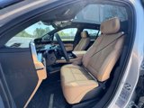 New 2025 Cadillac Escalade IQ Sport 2 image 5
