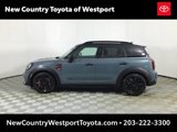 Used 2024 MINI Cooper Countryman John Cooper Works image 4