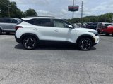 New 2025 Kia Seltos S image 2