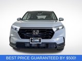 New 2025 Honda CR-V EX-L image 2