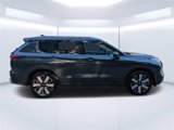 New 2025 Mitsubishi Outlander SEL image 2