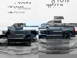 New 2025 Toyota Tundra Platinum image 2