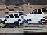 New 2025 Jeep Wagoneer Series II image 2