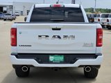 New 2025 RAM 1500 Laramie image 4