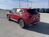 New 2025 Buick Envision Preferred image 5