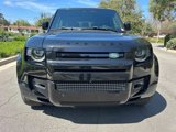 Used 2023 Land Rover Defender 130 X image 2