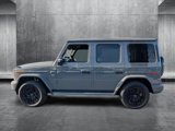 New 2025 Mercedes-Benz G 580 w/ EQ Technology image 5
