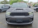 New 2025 Dodge Durango R/T image 2