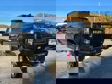 New 2025 GMC Hummer EV 3X image 3