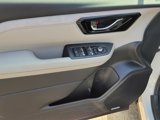 New 2025 Subaru Forester Limited image 4