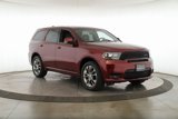 Used 2019 Dodge Durango GT image 2