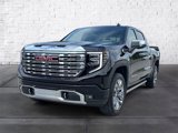 New 2026 GMC Sierra 1500 Denali image 2