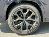 New 2025 Lexus TX 500h AWD image 5