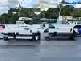 New 2026 Ford F250 XL w/ STX Appearance Package image 4
