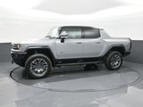 New 2025 GMC Hummer EV 3X image 4