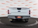 Used 2019 Ford F150 XLT image 4