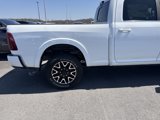 New 2025 RAM 2500 Limited image 6