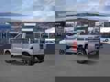 New 2025 Ford F350 Lariat image 4