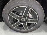 New 2026 Mercedes-Benz GLC 300 4MATIC image 3