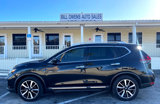 Used 2019 Nissan Rogue SL image 2