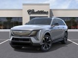 New 2026 Cadillac Escalade IQ Sport 1 w/ LPO, Floor Liner Package image 6