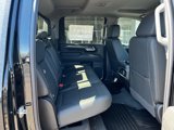 New 2025 Chevrolet Silverado 2500 LTZ w/ LTZ Plus Package image 4