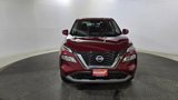 Used 2023 Nissan Rogue SV image 2